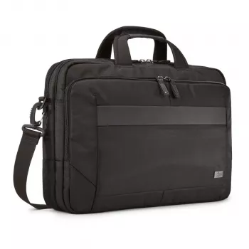 Case Logic Notion NOTIA116 negro 39,6 cm (15,6