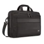 Case Logic Notion NOTIA116 negro 39,6 cm (15,6