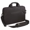 Case Logic Notion NOTIA116 negro 39,6 cm (15,6