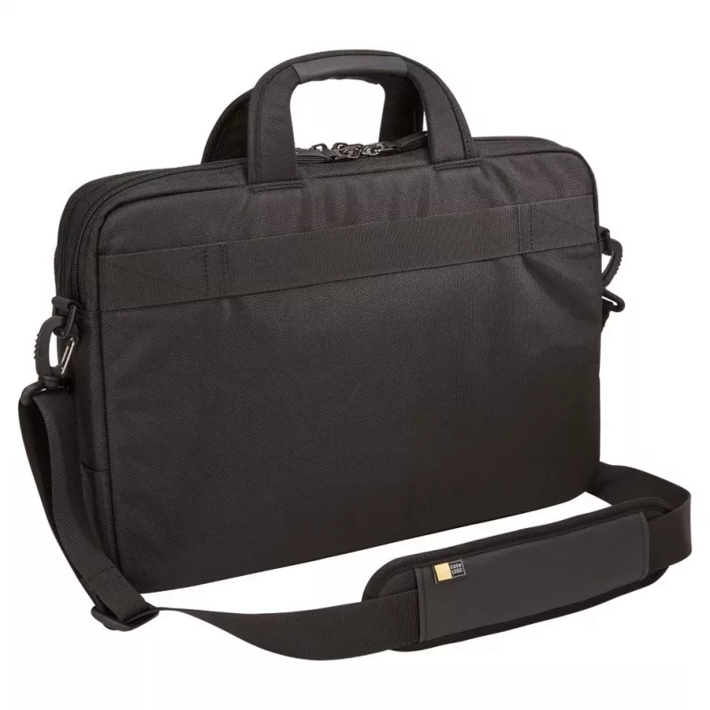 Case Logic Notion NOTIA116 negro 39,6 cm (15,6