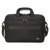 Case Logic Notion NOTIA116 negro 39,6 cm (15,6