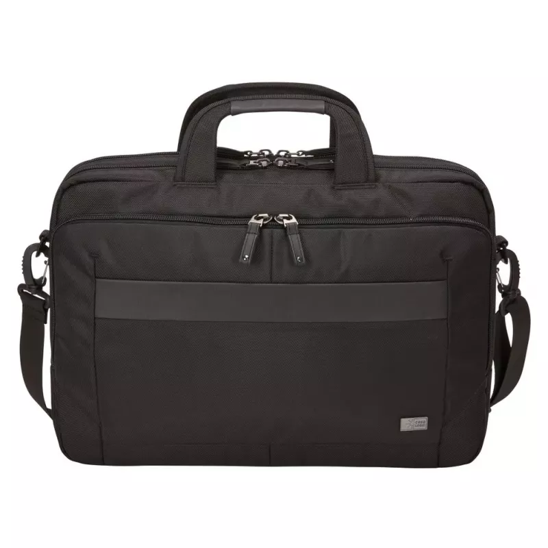 Case Logic Notion NOTIA116 negro 39,6 cm (15,6