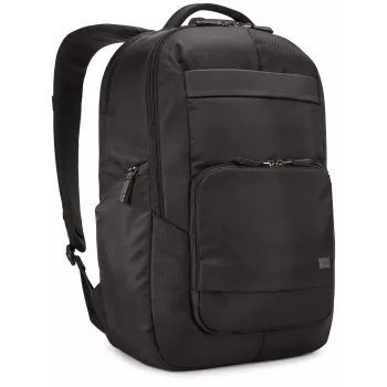 Case Logic Notion NOTIBP-116 negro 40,6 cm (16