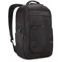 Case Logic Notion NOTIBP-116 negro 40,6 cm (16