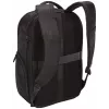 Case Logic Notion NOTIBP-116 negro 40,6 cm (16