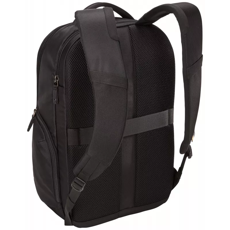 Case Logic Notion NOTIBP-116 negro 40,6 cm (16