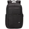 Case Logic Notion NOTIBP-116 negro 40,6 cm (16