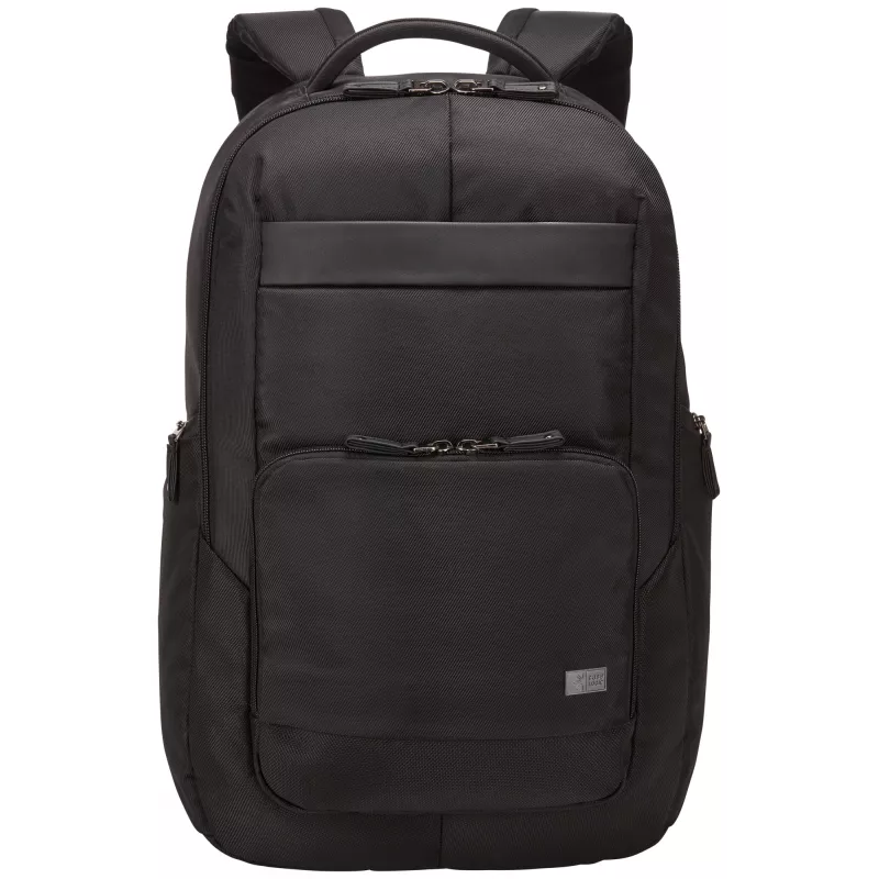 Case Logic Notion NOTIBP-116 negro 40,6 cm (16