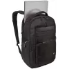 Case Logic Notion NOTIBP-116 negro 40,6 cm (16