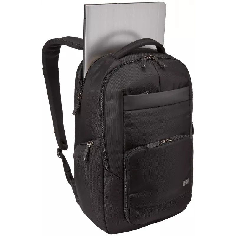 Case Logic Notion NOTIBP-116 negro 40,6 cm (16