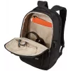 Case Logic Notion NOTIBP-116 negro 40,6 cm (16