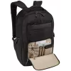 Case Logic Notion NOTIBP-116 negro 40,6 cm (16