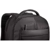 Case Logic Notion NOTIBP-116 negro 40,6 cm (16