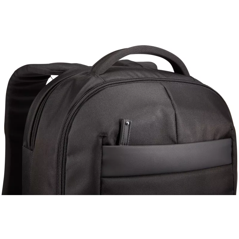 Case Logic Notion NOTIBP-116 negro 40,6 cm (16
