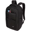 Case Logic Notion NOTIBP-116 negro 40,6 cm (16