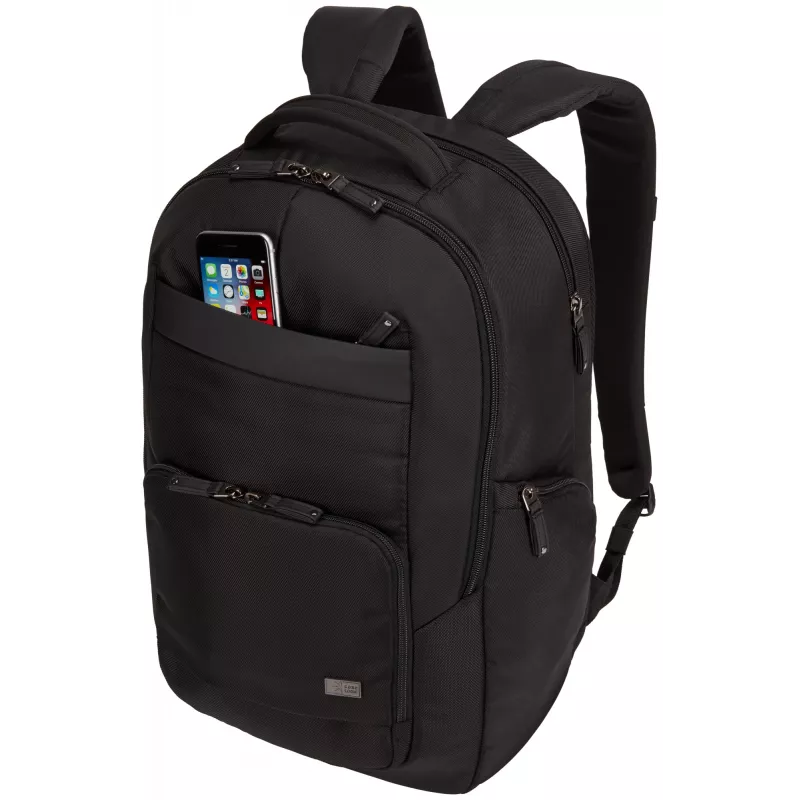 Case Logic Notion NOTIBP-116 negro 40,6 cm (16