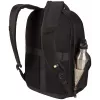 Case Logic Notion NOTIBP-116 negro 40,6 cm (16