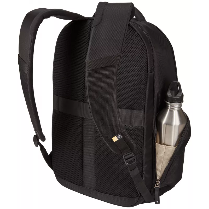 Case Logic Notion NOTIBP-116 negro 40,6 cm (16