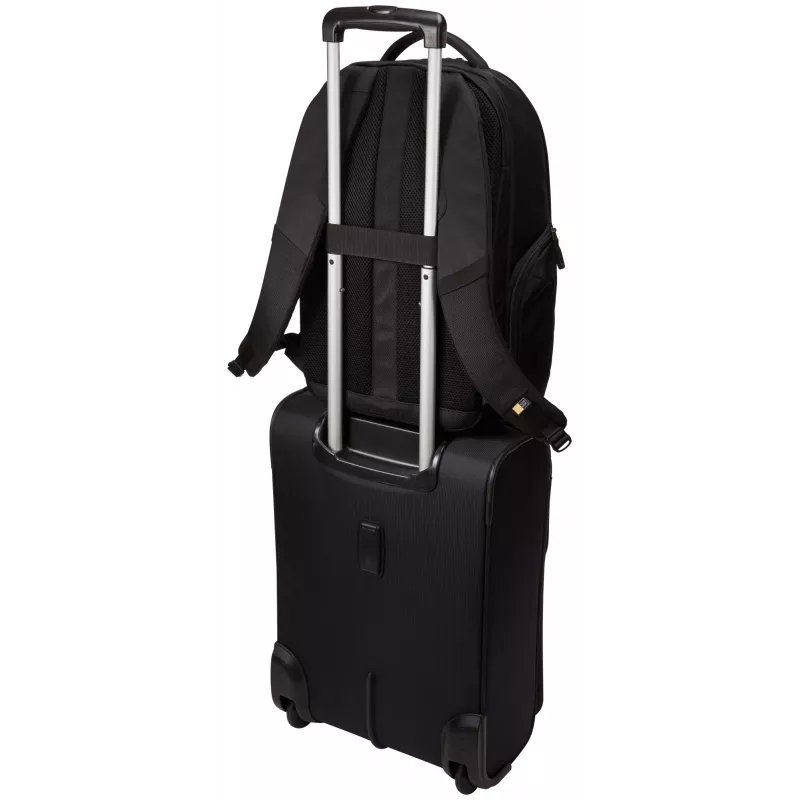 Case Logic Notion NOTIBP-116 negro 40,6 cm (16