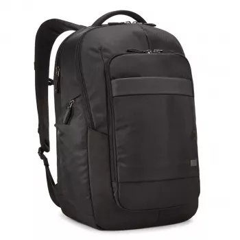 Case Logic Notion NOTIBP117 negro 43,9 cm (17,3
