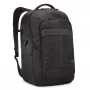 Case Logic Notion NOTIBP117 negro 43,9 cm (17,3
