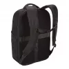 Case Logic Notion NOTIBP117 negro 43,9 cm (17,3