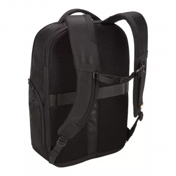 Case Logic Notion NOTIBP117 negro 43,9 cm (17,3