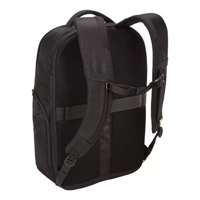 Case Logic Notion NOTIBP117 negro 43,9 cm (17,3
