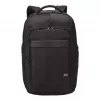 Case Logic Notion NOTIBP117 negro 43,9 cm (17,3