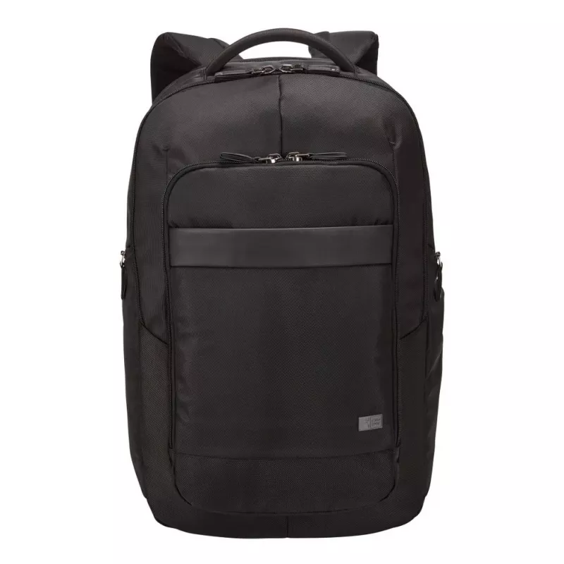 Case Logic Notion NOTIBP117 negro 43,9 cm (17,3