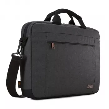 Case Logic Era ERAA114 Obsidian 35,6 cm (14