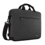 Case Logic Era ERAA114 Obsidian 35,6 cm (14