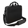 Case Logic Era ERAA114 Obsidian 35,6 cm (14