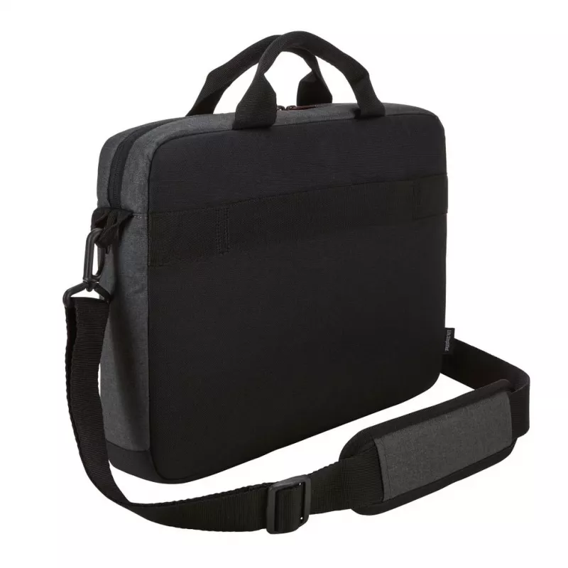 Case Logic Era ERAA114 Obsidian 35,6 cm (14
