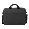 Case Logic Era ERAA114 Obsidian 35,6 cm (14