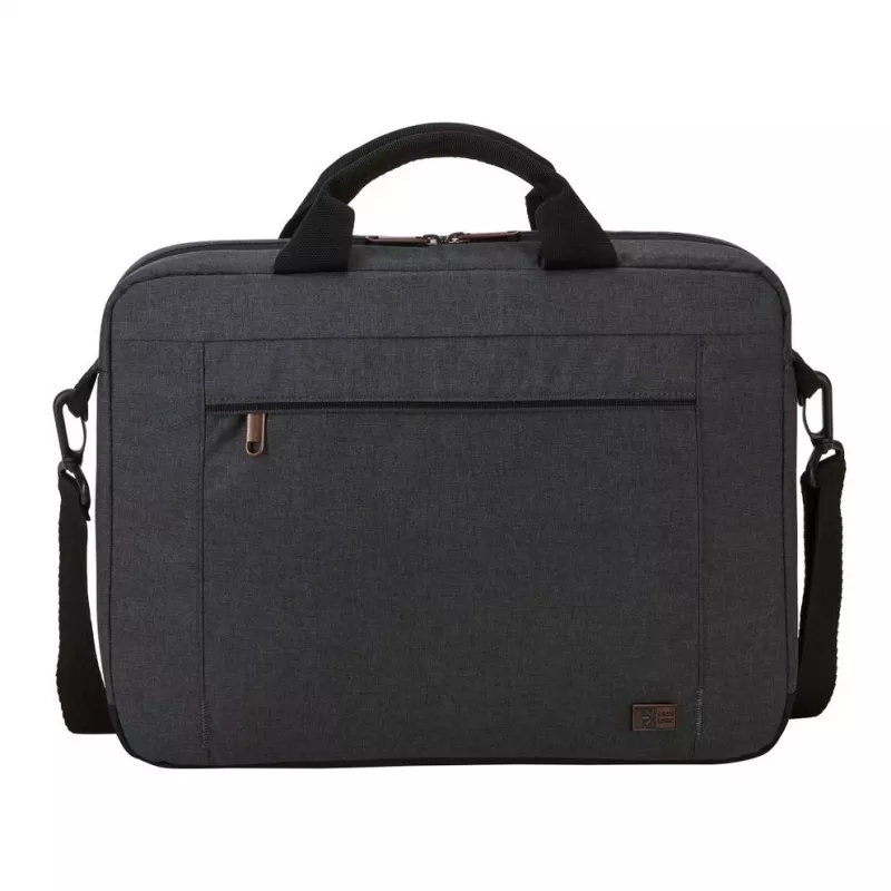 Case Logic Era ERAA114 Obsidian 35,6 cm (14