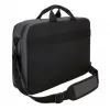 Case Logic Era ERALB116 Obsidian 39,6 cm (15,6