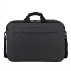 Case Logic Era ERALB116 Obsidian 39,6 cm (15,6