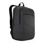 Case Logic Era ERABP116 Obsidian 39,6 cm (15,6 inch) mochila gris