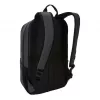 Case Logic Era ERABP116 Obsidian 39,6 cm (15,6 inch) mochila gris