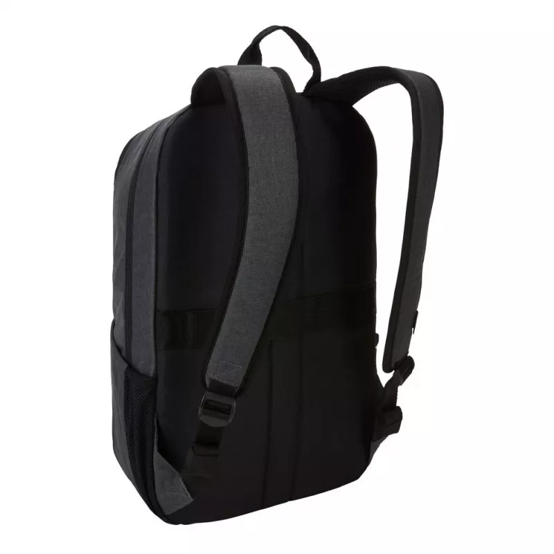 Case Logic Era ERABP116 Obsidian 39,6 cm (15,6 inch) mochila gris