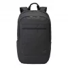Case Logic Era ERABP116 Obsidian 39,6 cm (15,6 inch) mochila gris