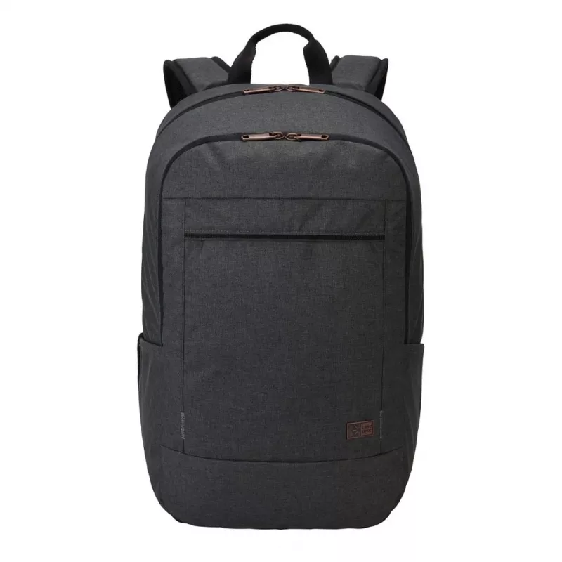 Case Logic Era ERABP116 Obsidian 39,6 cm (15,6 inch) mochila gris