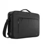 Case Logic Era ERACV116 Obsidian 39,6 cm (15,6