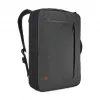Case Logic Era ERACV116 Obsidian 39,6 cm (15,6