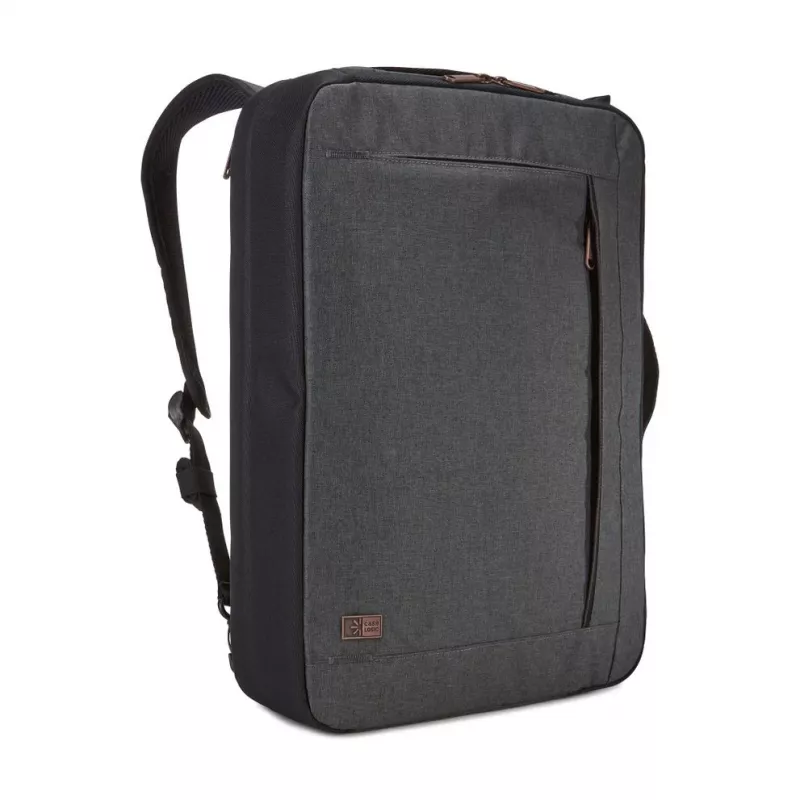 Case Logic Era ERACV116 Obsidian 39,6 cm (15,6