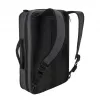 Case Logic Era ERACV116 Obsidian 39,6 cm (15,6