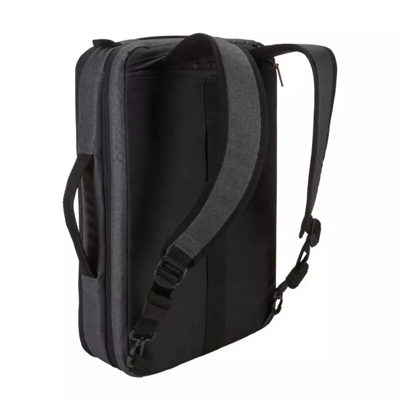 Case Logic Era ERACV116 Obsidian 39,6 cm (15,6