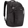 Thule Construct CONBP116 mochila mochila de viaje negro nylon