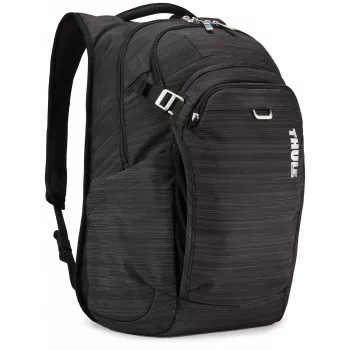 Thule Construct CONBP116 mochila mochila de viaje negro nylon